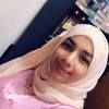 fatimas2324